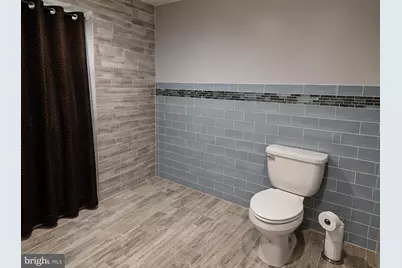 470 Bentzel Road, Shermans Dale, PA 17090 - Photo 13