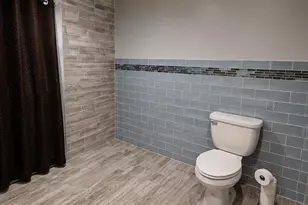 470 Bentzel Rd, Shermans Dale, PA 17090 - Photo 13