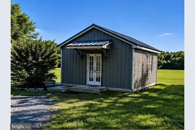 470 Bentzel Road, Shermans Dale, PA 17090 - Photo 9