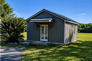 470 Bentzel Rd, Shermans Dale, PA 17090 - Photo 9