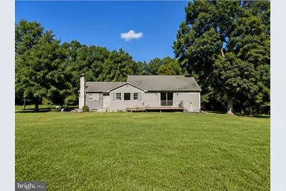 470 Bentzel Road, Shermans Dale, PA 17090 - Photo 1