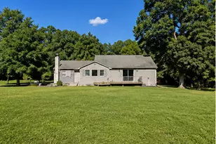 470 Bentzel Rd, Shermans Dale, PA 17090 - Photo 1