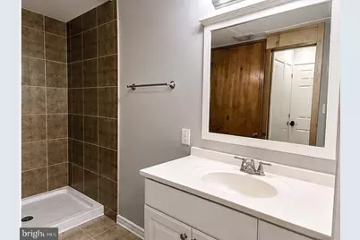 470 Bentzel Road, Shermans Dale, PA 17090 - Photo 15
