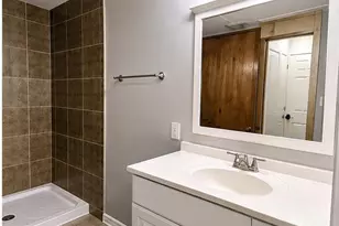 470 Bentzel Rd, Shermans Dale, PA 17090 - Photo 15
