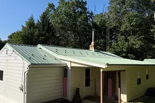 11 Maxwill Ln, Landisburg, PA 17040 - Photo 1