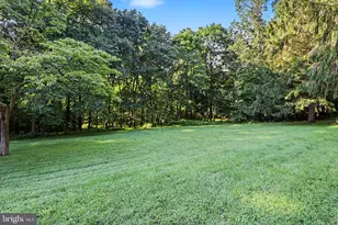 11 Maxwill Ln, Landisburg, PA 17040 - Photo 25