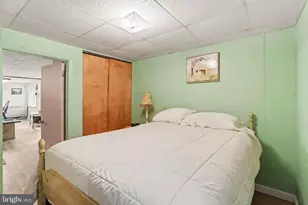 11 Maxwill Ln, Landisburg, PA 17040 - Photo 13