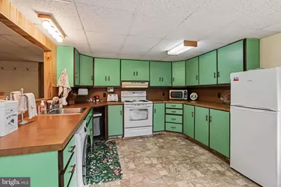 11 Maxwill Lane, Landisburg, PA 17040 - Photo 11