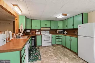 11 Maxwill Ln, Landisburg, PA 17040 - Photo 11