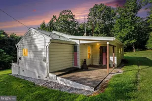 11 Maxwill Ln, Landisburg, PA 17040 - Photo 1