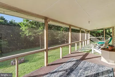 11 Maxwill Lane, Landisburg, PA 17040 - Photo 19
