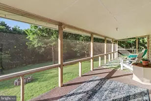 11 Maxwill Ln, Landisburg, PA 17040 - Photo 19