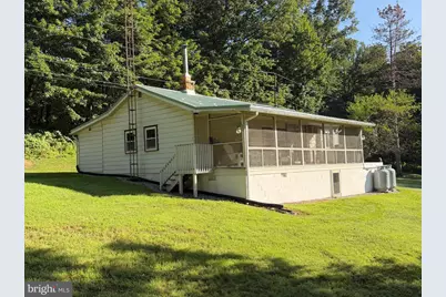 11 Maxwill Lane, Landisburg, PA 17040 - Photo 3