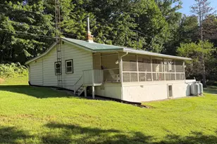 11 Maxwill Ln, Landisburg, PA 17040 - Photo 3