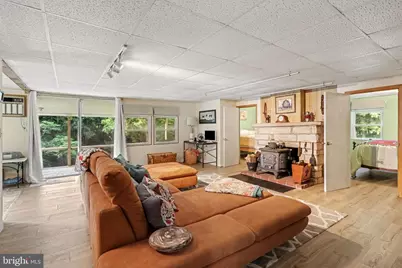 11 Maxwill Lane, Landisburg, PA 17040 - Photo 5