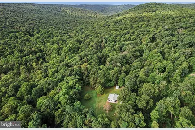 11 Maxwill Lane, Landisburg, PA 17040 - Photo 29