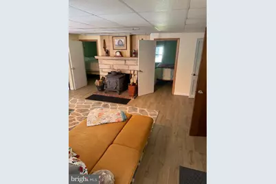 11 Maxwill Lane, Landisburg, PA 17040 - Photo 5