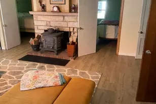11 Maxwill Ln, Landisburg, PA 17040 - Photo 5