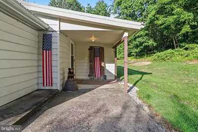11 Maxwill Lane, Landisburg, PA 17040 - Photo 3