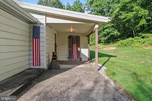 11 Maxwill Ln, Landisburg, PA 17040 - Photo 3