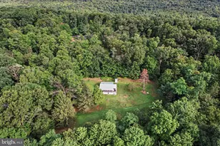 11 Maxwill Ln, Landisburg, PA 17040 - Photo 27