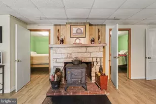 11 Maxwill Ln, Landisburg, PA 17040 - Photo 7