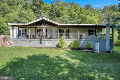 109 Pisgah Rst Rest, Shermans Dale, PA 17090 - Photo 19