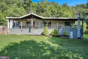 109 Pisgah Rst Rest, Shermans Dale, PA 17090 - Photo 19