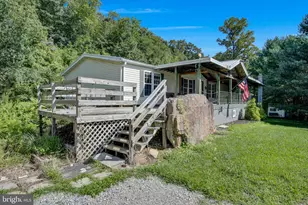109 Pisgah Rst Rest, Shermans Dale, PA 17090 - Photo 23