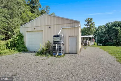 109 Pisgah Rst Rest, Shermans Dale, PA 17090 - Photo 27