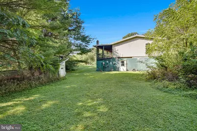109 Pisgah Rst Rest, Shermans Dale, PA 17090 - Photo 23