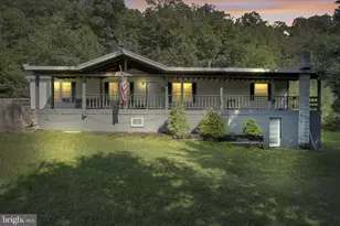 109 Pisgah Rst Rest, Shermans Dale, PA 17090 - Photo 1