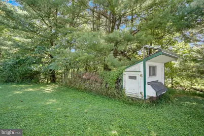 109 Pisgah Rst Rest, Shermans Dale, PA 17090 - Photo 21