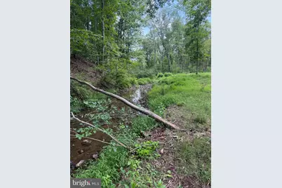 80 Lambs Gap Road, Marysville, PA 17053 - Photo 5