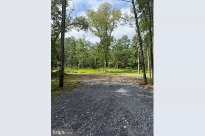 80 Lambs Gap Road, Marysville, PA 17053 - Photo 7