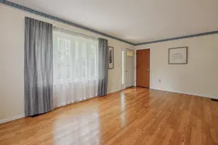 5 Peach Rd, Liverpool, PA 17045 - Photo 15