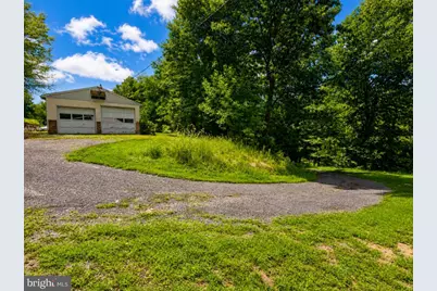 5 Peach Road, Liverpool, PA 17045 - Photo 41