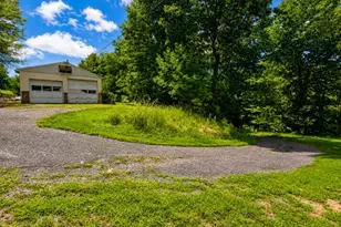 5 Peach Rd, Liverpool, PA 17045 - Photo 41