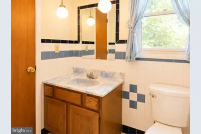 5 Peach Road, Liverpool, PA 17045 - Photo 25