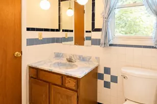 5 Peach Rd, Liverpool, PA 17045 - Photo 25