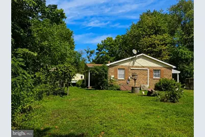 5 Peach Road, Liverpool, PA 17045 - Photo 5