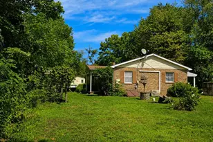 5 Peach Rd, Liverpool, PA 17045 - Photo 5