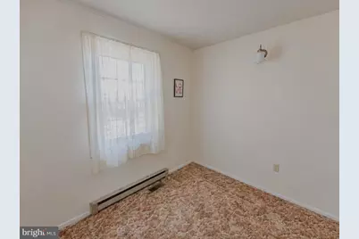 5 Peach Road, Liverpool, PA 17045 - Photo 29