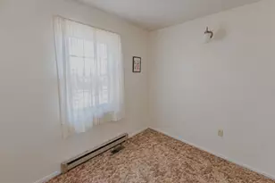 5 Peach Rd, Liverpool, PA 17045 - Photo 29