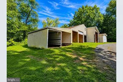 5 Peach Road, Liverpool, PA 17045 - Photo 37