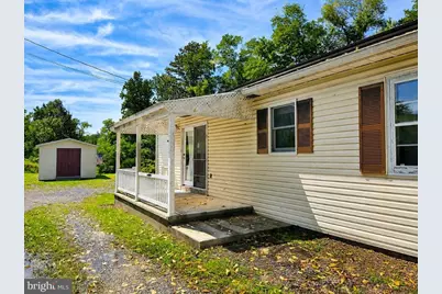 5 Peach Road, Liverpool, PA 17045 - Photo 7