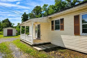 5 Peach Rd, Liverpool, PA 17045 - Photo 7