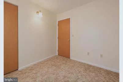 5 Peach Road, Liverpool, PA 17045 - Photo 27