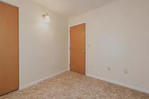 5 Peach Rd, Liverpool, PA 17045 - Photo 27