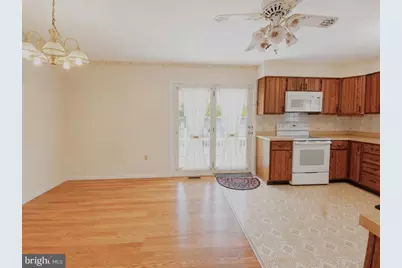 5 Peach Road, Liverpool, PA 17045 - Photo 9